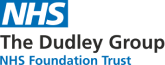 NHS Dudley